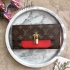 Louis Vuitton Wallet 005